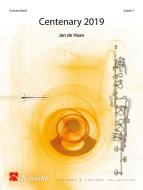 Centenary 2019 