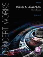 Tales & Legends 