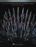 Game of Thrones - Season 8 