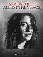 Amidst the Chaos 