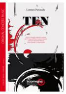 Ten 