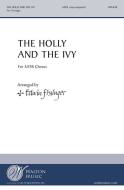 The Holly and the Ivy 