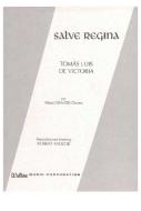 Salve Regina 