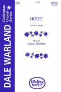 Hodie 