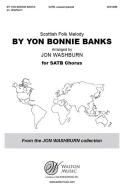 By Yon Bonnie Banks 