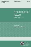 Ndikhokhele Bawo 