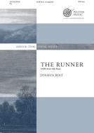 The Runner 