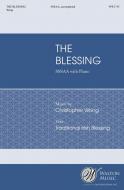 The Blessing 