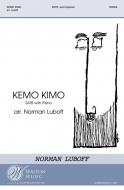Kemo Kimo 
