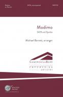 Modimo 