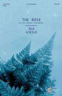 The Rose 