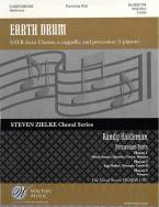 Earth Drum 