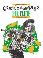 Christmas Jazz 