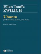 Ubuntu 