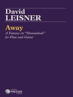 Away 