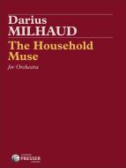 The Household Muse 