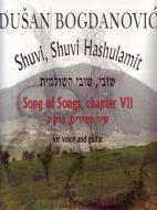 Shuvi, Shuvi Hashulamit 
