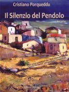 Il Silenzio Del Pendolo 