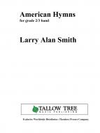 American Hymns 