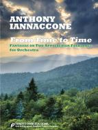 From Time To Time 