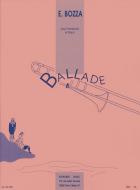 Ballad 