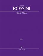 Stabat Mater Download