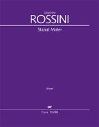 Stabat Mater Download