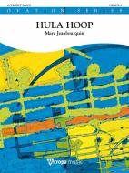 Hula Hoop 