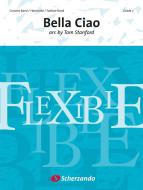 Bella Ciao 