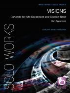 Visions 