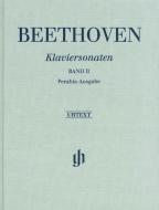 Piano Sonatas 2 - Perahia Edition 