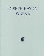 Konzerte für Orgel (Cembalo) und Orchester 