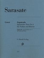 Zapateado 