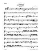 Symphony in C minor Hob. I:78 