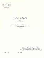 3 Pieces 