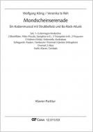 Mondscheinserenade 