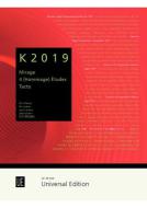 K2019 