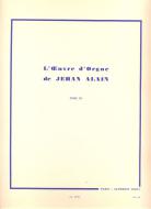 Oeuvre D'Orgue Vol. 3 