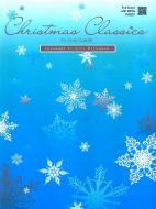 Christmas Classics 