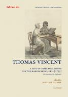 Six Sonatinas, Op. 2 op. 2 