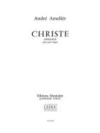Christe 