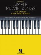 Simple Movie Songs 