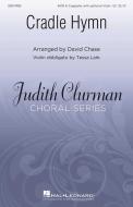 Cradle Hymn Standard