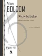 Billy and the Darbies 