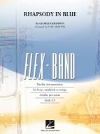 Rhapsody in Blue Standard