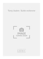 Suite Eolienne 