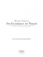 Suite Clavecin No. 6: Gavotte et Musette 