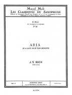 Aria 