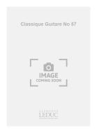 Die Kunst Der Fuge: Contrapunctus (2 Guitares) 