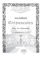 Crepuscules 